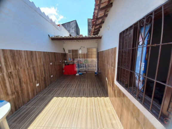 Imagem Imóvel Comercial à Venda, 90 m² em Boqueirão - Praia Grande Imagem Imóvel Comercial à Venda, 90 m² em Boqueirão - Praia Grande