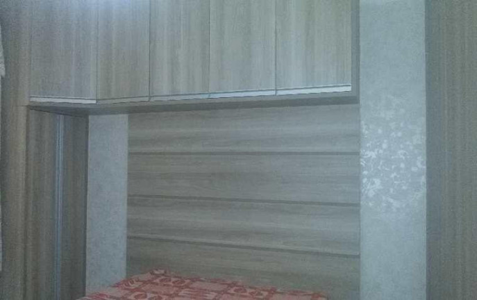 Imagem Casa com 3 Quartos à Venda, 180 m² em Penha De França - São Paulo