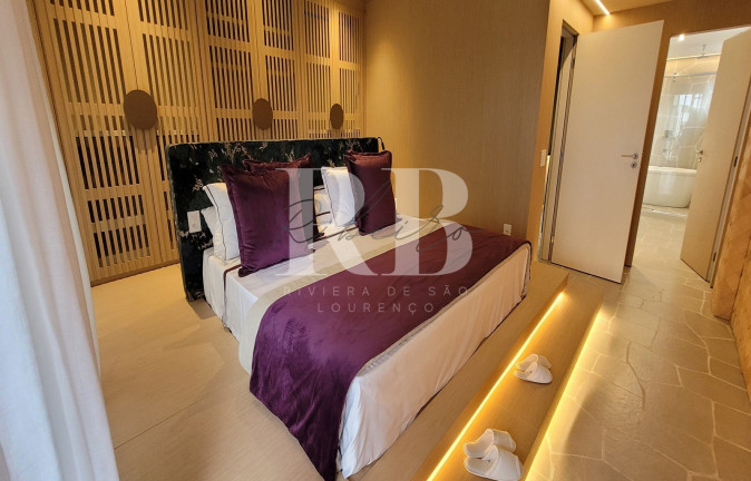 Imagem Imóvel com 5 Quartos à Venda, 1.059 m² em Riviera - Bertioga