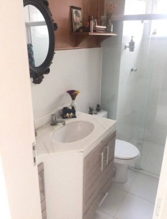 Imagem Apartamento com 2 Quartos à Venda, 60 m² em Aeroporto - Aracaju Imagem Apartamento com 2 Quartos à Venda, 60 m² em Aeroporto - Aracaju