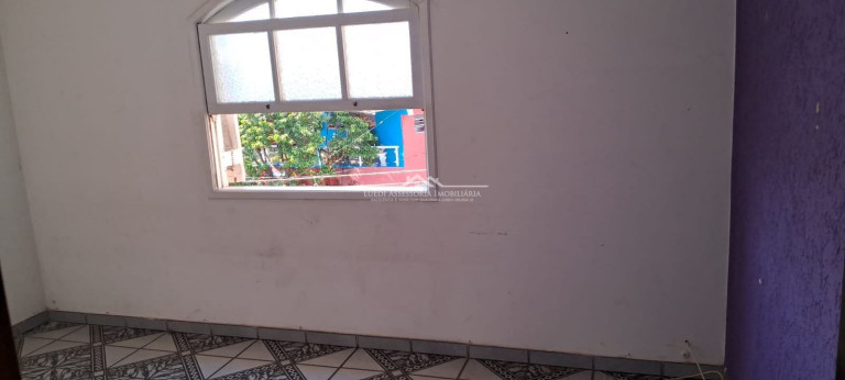 Imagem Casa com 3 Quartos à Venda, 170 m² em Jardim Santa Terezinha (zona Leste) - São Paulo Imagem Casa com 3 Quartos à Venda, 170 m² em Jardim Santa Terezinha (zona Leste) - São Paulo