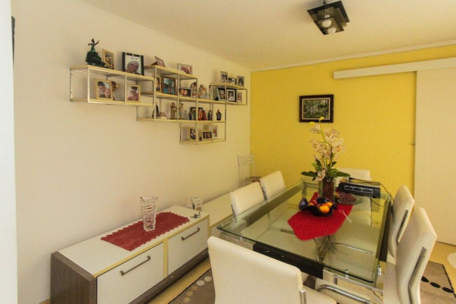 Imagem Imóvel com 3 Quartos à Venda,  em Belenzinho - São Paulo