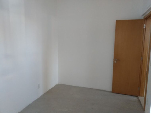 Imagem Apartamento com 3 Quartos à Venda, 126 m² em Gonzaga - Santos Imagem Apartamento com 3 Quartos à Venda, 126 m² em Gonzaga - Santos