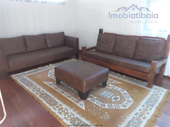 Imagem Chácara com 2 Quartos à Venda, 973 m² em Ponte Alta - Atibaia Imagem Chácara com 2 Quartos à Venda, 973 m² em Ponte Alta - Atibaia