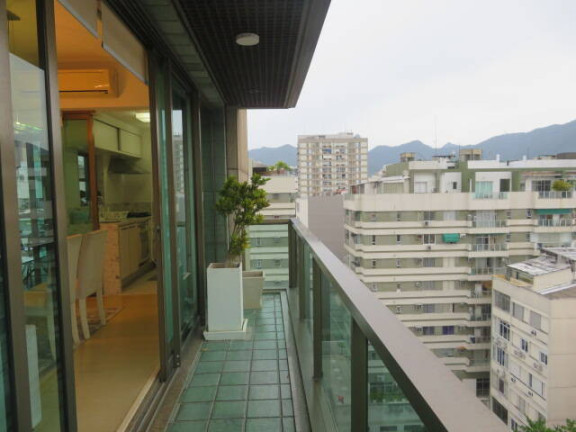 Imagem Apartamento com 2 Quartos à Venda, em Ipanema - Rio De Janeiro Imagem Apartamento com 2 Quartos à Venda, em Ipanema - Rio De Janeiro