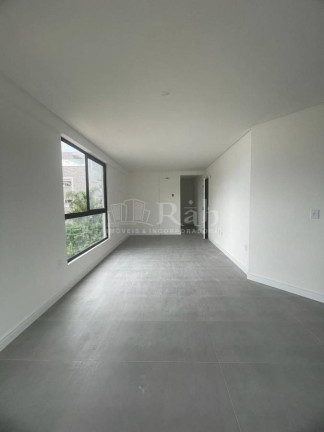 Imagem Apartamento com 3 Quartos à Venda, 107 m² em Mariscal - Bombinhas Imagem Apartamento com 3 Quartos à Venda, 107 m² em Mariscal - Bombinhas