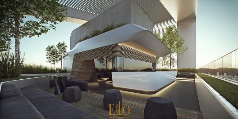 Imagem Apartamento com 4 Quartos à Venda, 171 m² em Centro - Balneário Camboriú Imagem Apartamento com 4 Quartos à Venda, 171 m² em Centro - Balneário Camboriú