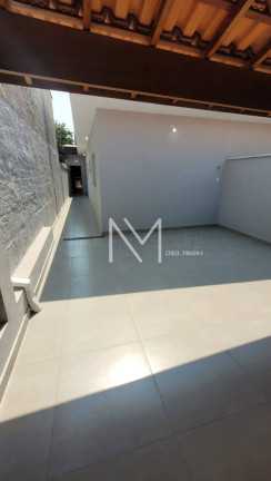 Imagem Casa com 2 Quartos à Venda, 114 m² em Vila Jaci - São José Dos Campos Imagem Casa com 2 Quartos à Venda, 114 m² em Vila Jaci - São José Dos Campos