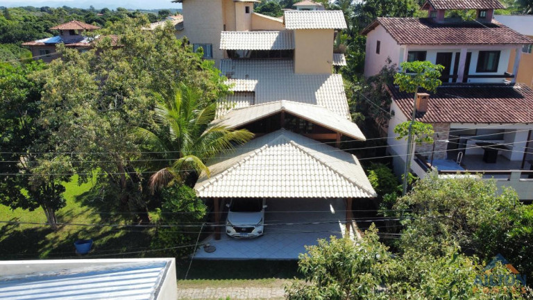 Imagem Casa de Condomínio com 2 Quartos à Venda, 180 m² em área Rural De Vila Velha - Vila Velha Imagem Casa de Condomínio com 2 Quartos à Venda, 180 m² em área Rural De Vila Velha - Vila Velha