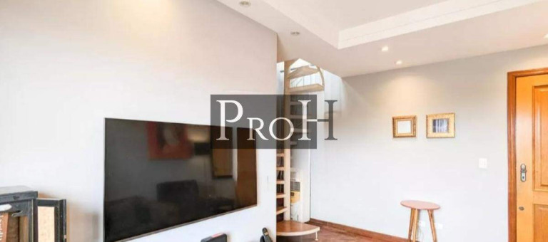 Imagem Apartamento com 3 Quartos à Venda, 136 m² em Rudge Ramos - São Bernardo Do Campo Imagem Apartamento com 3 Quartos à Venda, 136 m² em Rudge Ramos - São Bernardo Do Campo