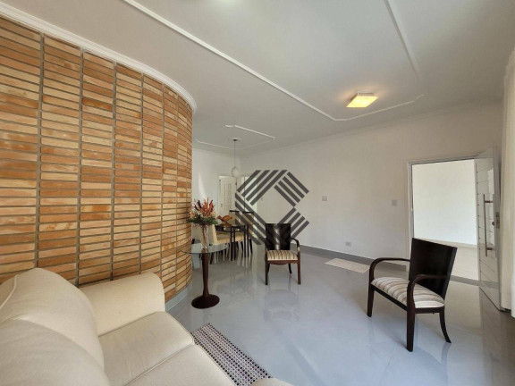 Imagem Casa com 3 Quartos à Venda, 177 m² em Condomínio Granja Olga Ii - Sorocaba Imagem Casa com 3 Quartos à Venda, 177 m² em Condomínio Granja Olga Ii - Sorocaba