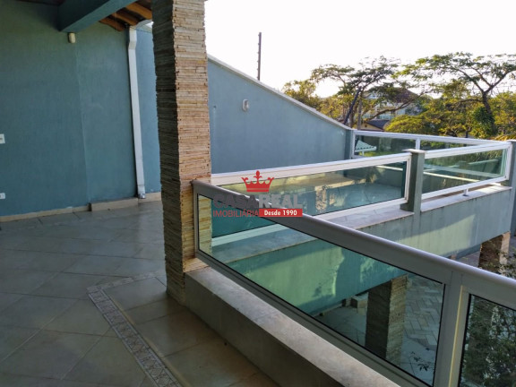 Imagem Casa com 4 Quartos à Venda, 235 m² em Coroados - Guaratuba Imagem Casa com 4 Quartos à Venda, 235 m² em Coroados - Guaratuba