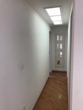 Imagem Imóvel com 3 Quartos à Venda, 87 m² em Mooca - São Paulo Imagem Imóvel com 3 Quartos à Venda, 87 m² em Mooca - São Paulo