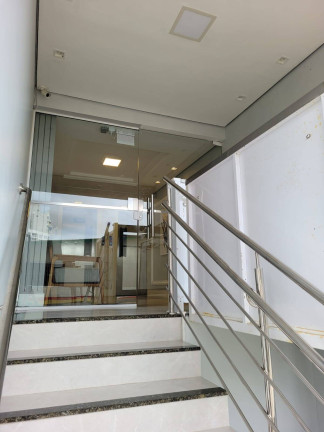 Imagem Apartamento com 2 Quartos à Venda, 78 m² em Centro - Balneário Piçarras