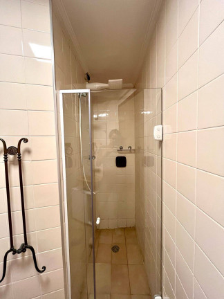 Imagem Apartamento com 2 Quartos à Venda, 65 m² em Ocian - Praia Grande