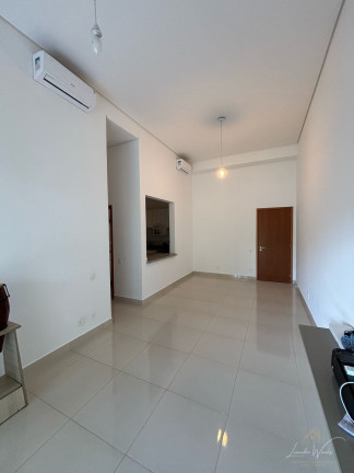 Apartamento com 2 Quartos à Venda, 96 m² em Itaguá - Ubatuba