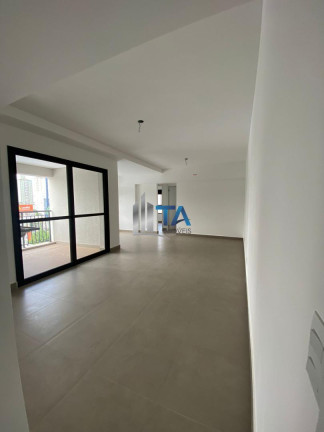 Imóvel com 3 Quartos à Venda, 78 m² em Jardim Guanabara - Campinas
