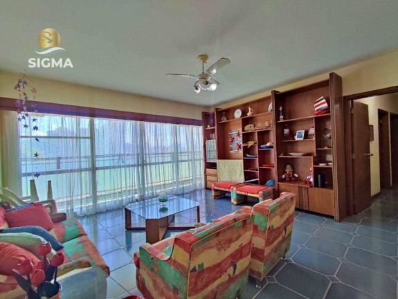 Imagem Apartamento com 3 Quartos à Venda, 165 m² em Pitangueiras - Guarujá Imagem Apartamento com 3 Quartos à Venda, 165 m² em Pitangueiras - Guarujá