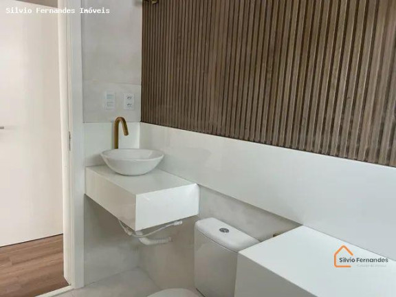 Imagem Apartamento com 3 Quartos à Venda, 143 m² em Pituba - Salvador