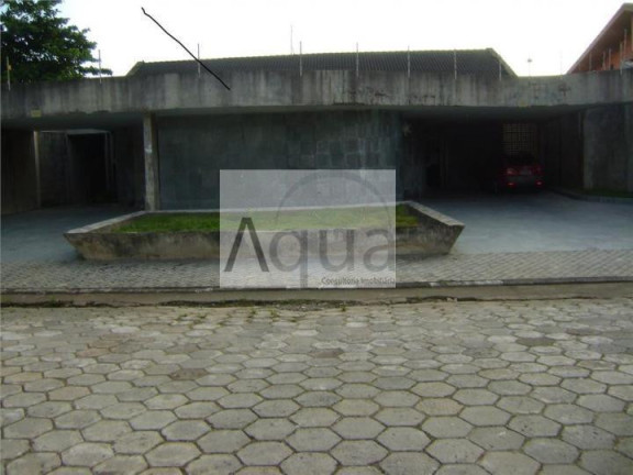 Imagem Casa com 7 Quartos à Venda, 800 m² em Cibratel I - Itanhaém Imagem Casa com 7 Quartos à Venda, 800 m² em Cibratel I - Itanhaém
