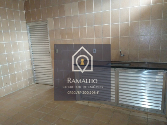Imagem Casa com 6 Quartos à Venda, 228 m² em Pedreira - Mongaguá Imagem Casa com 6 Quartos à Venda, 228 m² em Pedreira - Mongaguá