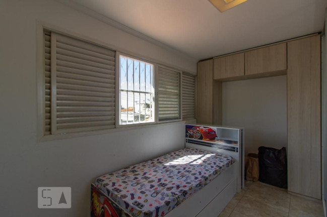 Imagem Sobrado com 3 Quartos à Venda, 223 m² em Jardim Textil - São Paulo Imagem Sobrado com 3 Quartos à Venda, 223 m² em Jardim Textil - São Paulo