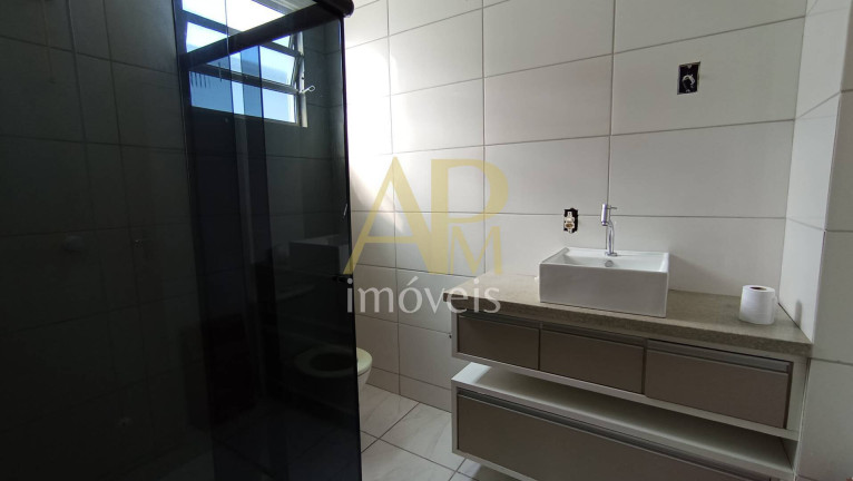 Imagem Apartamento com 2 Quartos à Venda, 47 m² em Guarda Do Cubatão - Palhoça