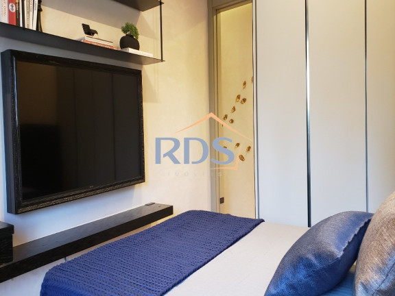Imagem Apartamento com 4 Quartos à Venda, 343 m² em Vila Olímpia - São Paulo Imagem Apartamento com 4 Quartos à Venda, 343 m² em Vila Olímpia - São Paulo