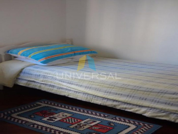 Imagem Apartamento com 4 Quartos à Venda, em Vila Gomes Cardim - Sao Paulo Imagem Apartamento com 4 Quartos à Venda, em Vila Gomes Cardim - Sao Paulo