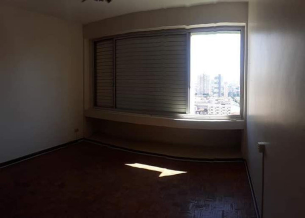 Imagem Apartamento com 1 Quarto à Venda, 52 m² em Centro - Piracicaba Imagem Apartamento com 1 Quarto à Venda, 52 m² em Centro - Piracicaba