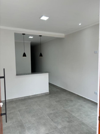 Imagem Casa com 2 Quartos à Venda, 152 m² em Nossa Senhora Do Sion - Itanhaém Imagem Casa com 2 Quartos à Venda, 152 m² em Nossa Senhora Do Sion - Itanhaém