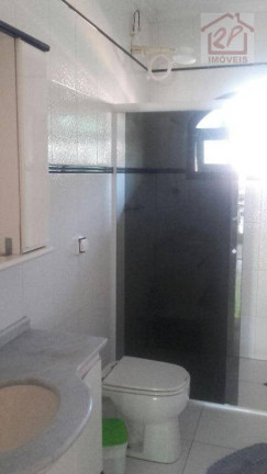 Imagem Sobrado com 5 Quartos à Venda, 245 m² em Parque Novo Horizonte - São José Dos Campos Imagem Sobrado com 5 Quartos à Venda, 245 m² em Parque Novo Horizonte - São José Dos Campos