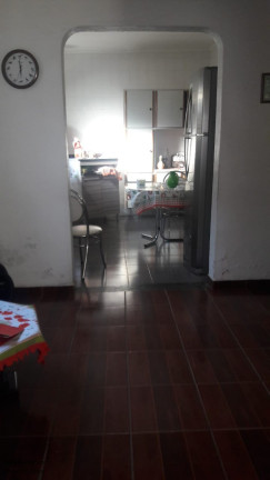 Imagem Casa com 3 Quartos à Venda, 206 m² em Nossa Senhora Aparecida - Poços De Caldas