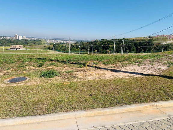 Imagem Terreno à Venda, 402 m² em Condomínio Terras Alpha - São José Dos Campos Imagem Terreno à Venda, 402 m² em Condomínio Terras Alpha - São José Dos Campos