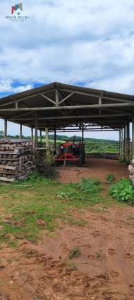 Imagem Imóvel com 1 Quarto à Venda, 1.815.000 m² em Da Bandeira (lavrinha) - São Miguel Arcanjo Imagem Imóvel com 1 Quarto à Venda, 1.815.000 m² em Da Bandeira (lavrinha) - São Miguel Arcanjo