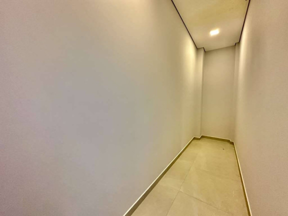 Imagem Casa de Condomínio com 4 Quartos à Venda, em São Paulo Ii - Cotia Imagem Casa de Condomínio com 4 Quartos à Venda, em São Paulo Ii - Cotia