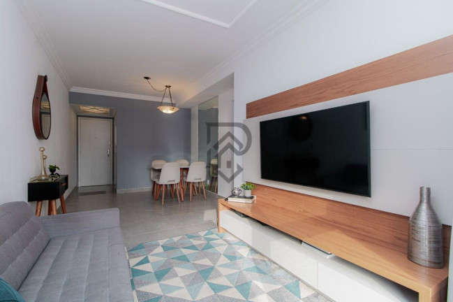 Imagem Apartamento com 3 Quartos à Venda, 78 m² em Vila Olímpia - São Paulo Imagem Apartamento com 3 Quartos à Venda, 78 m² em Vila Olímpia - São Paulo