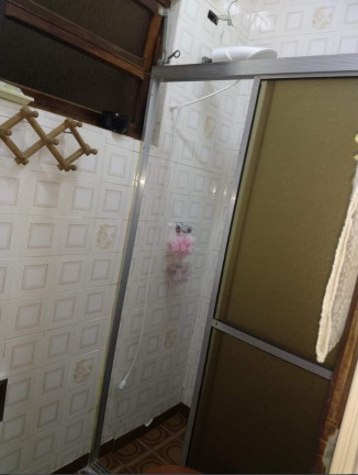 Imagem Casa com 1 Quarto à Venda, 230 m² em Ipiranguinha - Ubatuba Imagem Casa com 1 Quarto à Venda, 230 m² em Ipiranguinha - Ubatuba