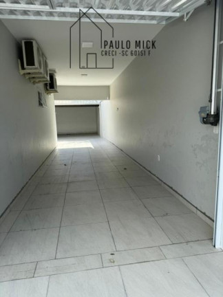 Casa à Venda,  em Rua Aristides Raul Guerreiro, - Porto Belo Sc
