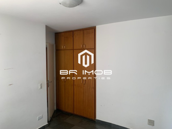 Imagem Imóvel com 2 Quartos à Venda, 78 m² em Vila Olímpia - São Paulo Imagem Imóvel com 2 Quartos à Venda, 78 m² em Vila Olímpia - São Paulo
