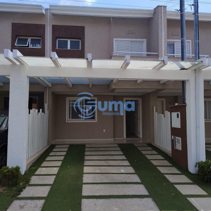 Casa com 2 Quartos à Venda, 116 m² em Jardim Primavera - Bragança Paulista