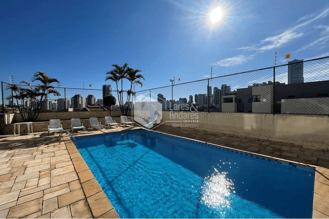 Imagem Apartamento com 3 Quartos à Venda, 97 m² em Vila Formosa - São Paulo Imagem Apartamento com 3 Quartos à Venda, 97 m² em Vila Formosa - São Paulo