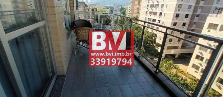Imagem Apartamento com 4 Quartos à Venda, 261 m² em Freguesia (jacarepaguá) - Rio De Janeiro Imagem Apartamento com 4 Quartos à Venda, 261 m² em Freguesia (jacarepaguá) - Rio De Janeiro