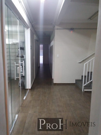 Imagem Imóvel à Venda, 1.755 m² em Vila Curuçá - Santo André Imagem Imóvel à Venda, 1.755 m² em Vila Curuçá - Santo André