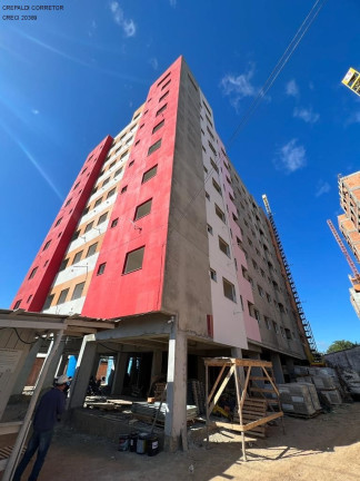 Imagem Apartamento com 2 Quartos à Venda, 60 m² em Ceará - Criciúma Imagem Apartamento com 2 Quartos à Venda, 60 m² em Ceará - Criciúma