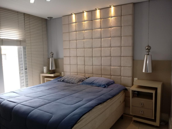 Imagem Sobrado com 2 Quartos à Venda, 240 m² em Cambuci - São Paulo