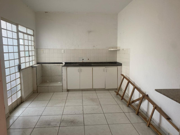 Imagem Imóvel à Venda, 166 m² em Centro - Sorocaba