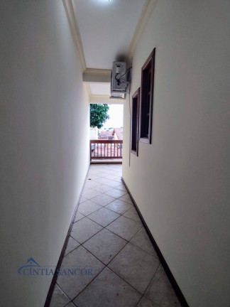 Imagem Casa com 3 Quartos para Alugar, 120 m² em Jardim Carioca - Campos Dos Goytacazes Imagem Casa com 3 Quartos para Alugar, 120 m² em Jardim Carioca - Campos Dos Goytacazes