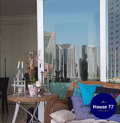 Imagem Apartamento com 3 Quartos à Venda, 367 m² em Real Parque - São Paulo Imagem Apartamento com 3 Quartos à Venda, 367 m² em Real Parque - São Paulo