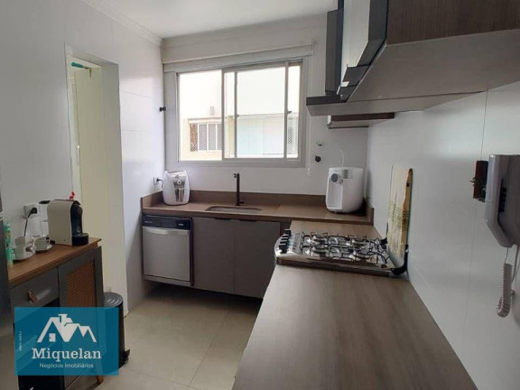 Imagem Apartamento com 2 Quartos à Venda, 57 m² em Santana - São Paulo Imagem Apartamento com 2 Quartos à Venda, 57 m² em Santana - São Paulo